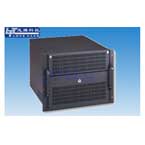 2/200712261058571738