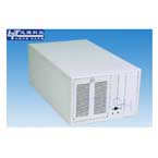 龍騰科技 LT6051 壁掛型桌面型工控機(jī)箱