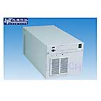 龍騰科技 LT6052 壁掛型桌面型工控機(jī)箱