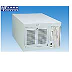 龍騰科技 LT6053 壁掛型桌面型工控機(jī)箱