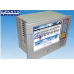 龍騰科技 EWS815 8U一體化工作站