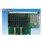 龍騰科技 LTB14P4 14槽工業(yè)底板