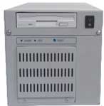 亞科達(dá) YKD-8606 工業(yè)整機(jī)