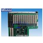 龍騰科技 LTB14P12 14槽工業(yè)底板