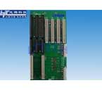 龍騰科技 LTB6P4 6槽工業(yè)底板