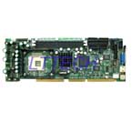 龍騰科技 LTC8180VE PIV全長卡