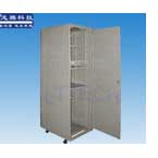 龍騰科技 LTG-F型 標(biāo)準(zhǔn)網(wǎng)絡(luò)機(jī)柜