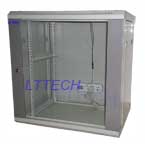 龍騰科技 LTG-FWM WM系列掛墻網(wǎng)絡(luò)機柜