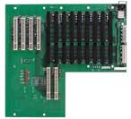 亞科達(dá) YKD-8113LP4 工業(yè)底板