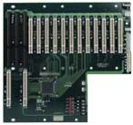 亞科達(dá) YKD-8114P12 工業(yè)底板