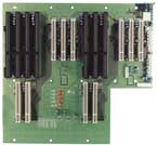 亞科達(dá) YKD-8213P3 工業(yè)底板