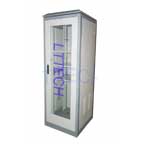 龍騰科技 LTG-C型 標(biāo)準(zhǔn)網(wǎng)絡(luò)機(jī)柜