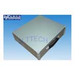 龍騰科技 EPC2515 2.5U 加固型便攜式計(jì)算機(jī)