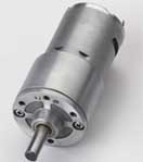 正元減速電機(jī) ZYM-38B500減速電機(jī)