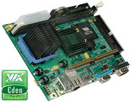 2/200712261503238374