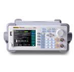 普源 DG3000 函數(shù)/任意波形發(fā)生器