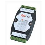 先馳 BP-7053 16通道數(shù)字輸入模塊