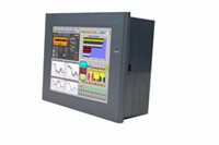 2/200712270952076081