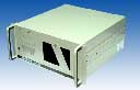 宏拓科技 IPC－703E 4U19上架式機(jī)箱