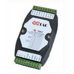 先馳 BP-7065 5通道繼電器輸入模塊