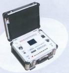 火炬機電 YDZ-B1變壓器直流電阻測試儀