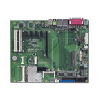 艾訊 模塊擴(kuò)展底板 CEB94000