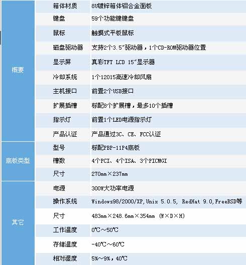 2/200712271357105241