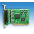 艾卡電子 ICOM-6306 串口卡