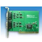 艾卡電子 ICOM-6502 串口卡