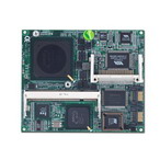 艾訊 ETX模塊 ETM620