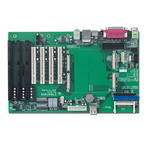 艾訊 ETX模塊 ETB9F000