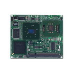 艾訊 ETX模塊 ETM810