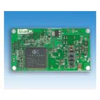 艾卡電子 ICOM-2702 微型嵌入式MODEM