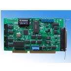 艾卡電子 IDAQ-5812 多功能采集卡