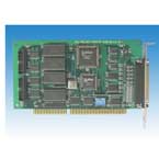 艾卡電子 IDAQ-5836 ISA總線I/O卡