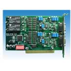 艾卡電子 IDAQ-5728 2路光隔模擬量輸出卡