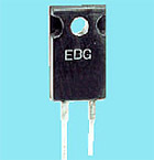 意杰 LXP18 系列功率電阻器