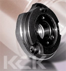 新興超越 CGZS 型帶超越離合器