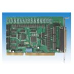 艾卡電子 IDAQ-5730 ISA總線I/O卡