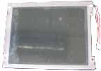 宏拓 NEC-NL6448AC30 10.4寸LCD液晶屏