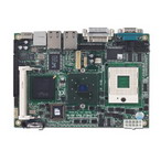 艾訊 EPIC規(guī)格主板 EP812