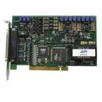 阿爾泰 PCI2318 數(shù)據(jù)采集卡