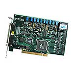 阿爾泰 PCI2319 數(shù)據(jù)采集卡