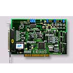 阿爾泰 PCI2013 數(shù)據(jù)采集卡