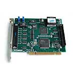 阿爾泰 PCI8696 數(shù)據(jù)采集卡