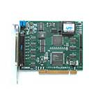 阿爾泰 PCI8606 數(shù)據(jù)采集卡