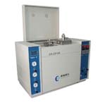 科瑞 GS-2010A型在線型痕量烴色譜分析儀