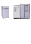 華洋電子 DBW 、SBW系列自動補償式電力穩(wěn)壓器