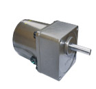 聯(lián)宜 YN（Y）60-4/6/10 交流減速電機(jī)