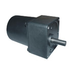 聯(lián)宜 YN70-10/15/20/25 交流減速電機(jī)